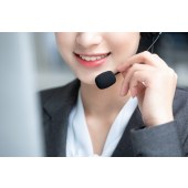 采购平台运维或操作咨询