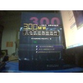 300MW机组集控培训