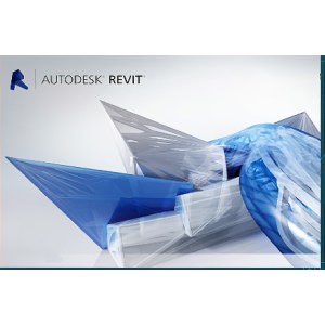Revit