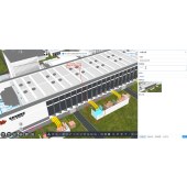 燃气工程方案审查应用