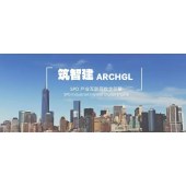 腾讯微瓴智能建造Saas