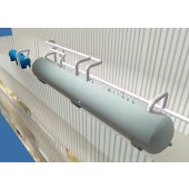 数字除氧器